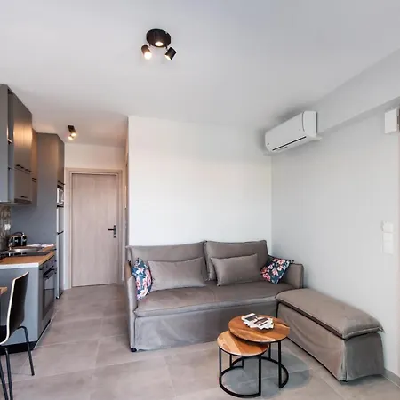 Amaryllis Luxury * نِكيانا