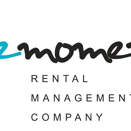 شقة Amaryllis Luxury