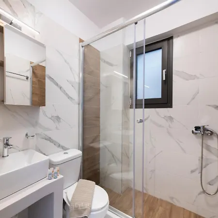 Amaryllis Luxury نِكيانا